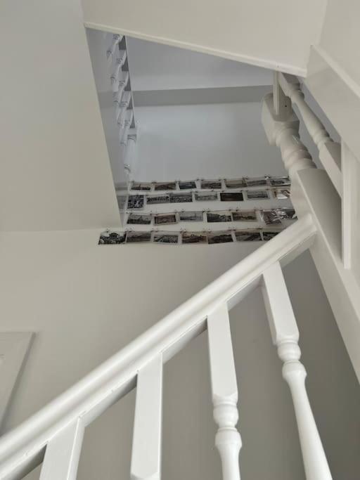 Appartamento Hidden Gem W/ Parking Short Walk To Pleasure *